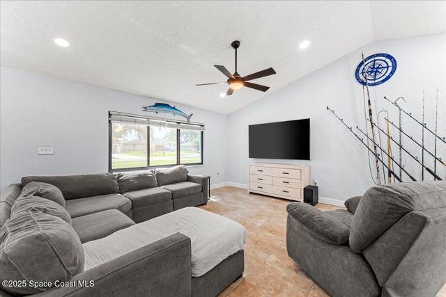 2350 Fallon Blvd Boulevard NE, Palm Bay, FL 32907