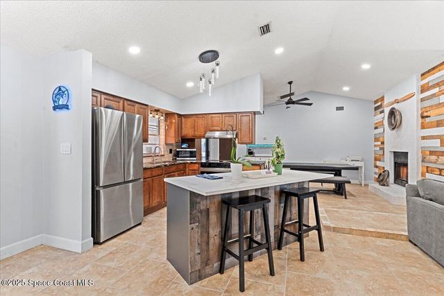 2350 Fallon Blvd Boulevard NE, Palm Bay, FL 32907