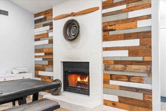 2350 Fallon Blvd Boulevard NE, Palm Bay, FL 32907