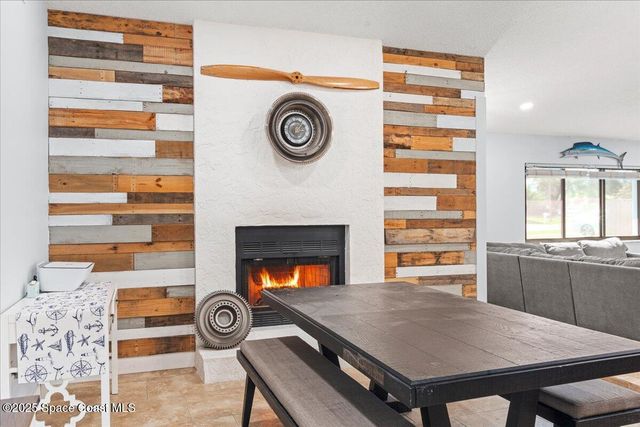 2350 Fallon Blvd Boulevard NE, Palm Bay, FL 32907