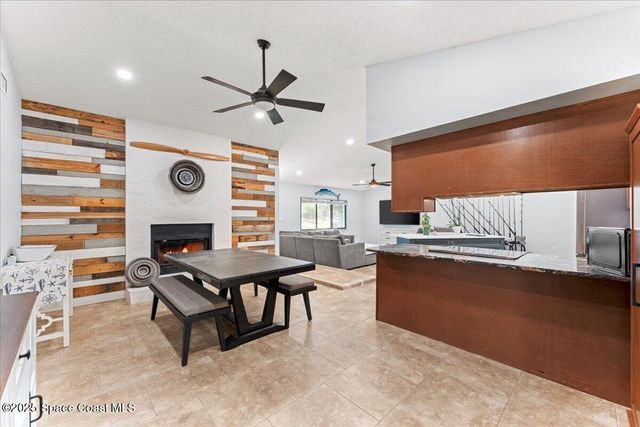 2350 Fallon Blvd Boulevard NE, Palm Bay, FL 32907