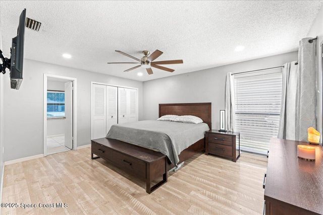 2350 Fallon Blvd Boulevard NE, Palm Bay, FL 32907