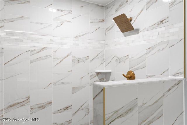 2350 Fallon Blvd Boulevard NE, Palm Bay, FL 32907