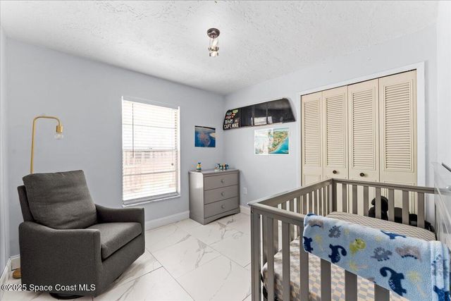 2350 Fallon Blvd Boulevard NE, Palm Bay, FL 32907