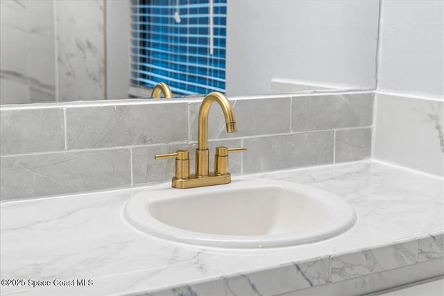 2350 Fallon Blvd Boulevard NE, Palm Bay, FL 32907