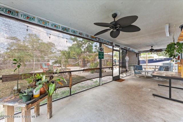 2350 Fallon Blvd Boulevard NE, Palm Bay, FL 32907