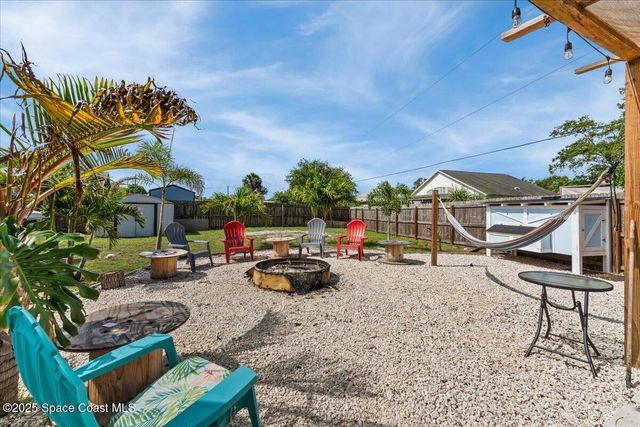 2350 Fallon Blvd Boulevard NE, Palm Bay, FL 32907