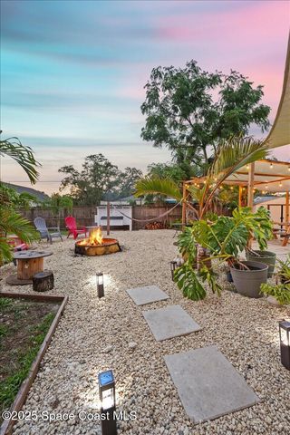 2350 Fallon Blvd Boulevard NE, Palm Bay, FL 32907