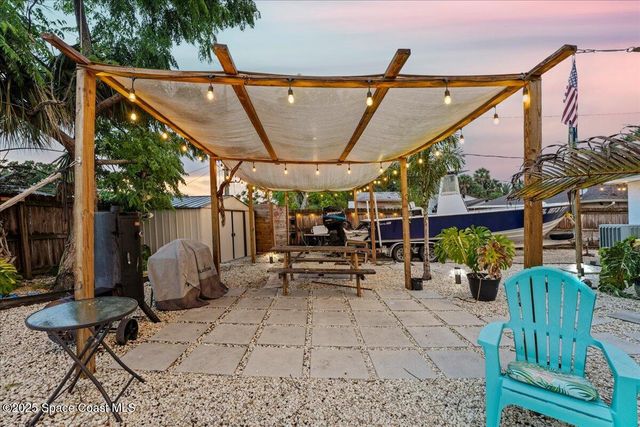 2350 Fallon Blvd Boulevard NE, Palm Bay, FL 32907