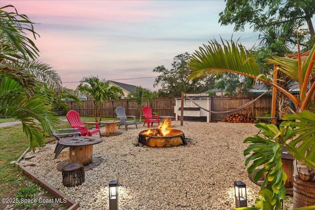 2350 Fallon Blvd Boulevard NE, Palm Bay, FL 32907