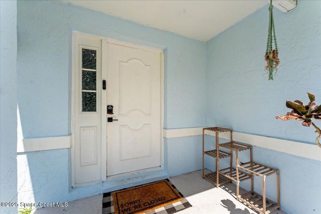 2350 Fallon Blvd Boulevard NE, Palm Bay, FL 32907