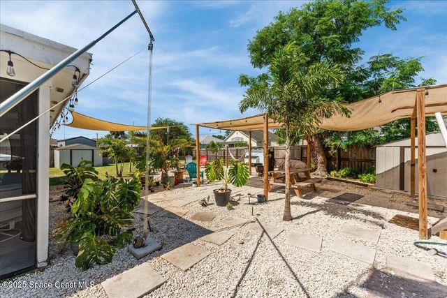 2350 Fallon Blvd Boulevard NE, Palm Bay, FL 32907