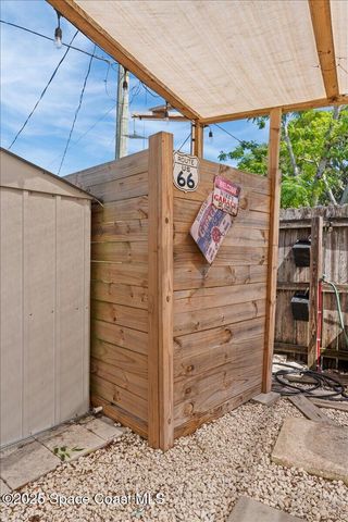 2350 Fallon Blvd Boulevard NE, Palm Bay, FL 32907