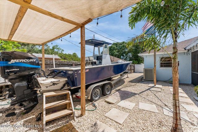 2350 Fallon Blvd Boulevard NE, Palm Bay, FL 32907