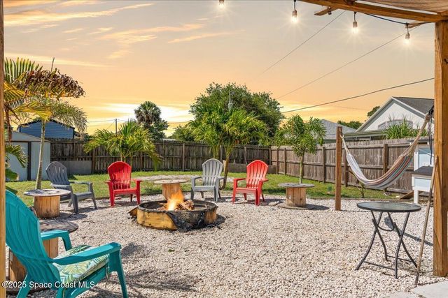 2350 Fallon Blvd Boulevard NE, Palm Bay, FL 32907