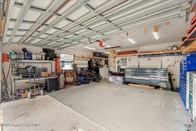 2350 Fallon Blvd Boulevard NE, Palm Bay, FL 32907