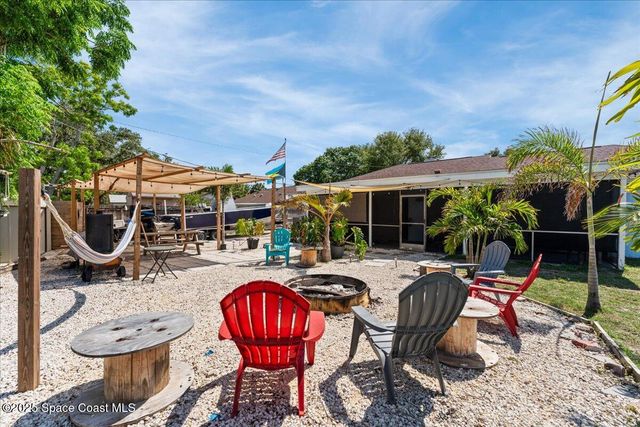 2350 Fallon Blvd Boulevard NE, Palm Bay, FL 32907