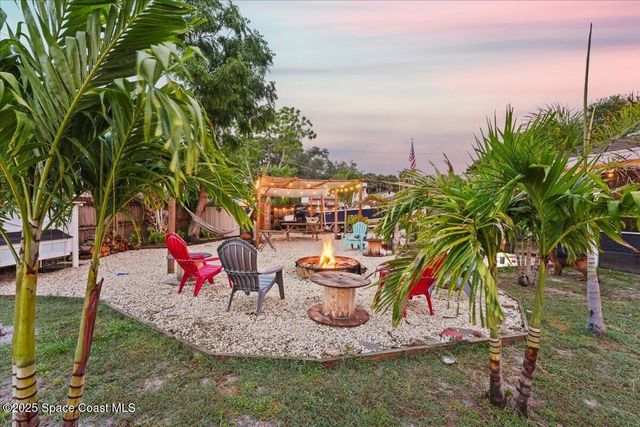 2350 Fallon Blvd Boulevard NE, Palm Bay, FL 32907