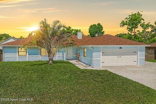 2350 Fallon Blvd Boulevard NE, Palm Bay, FL 32907