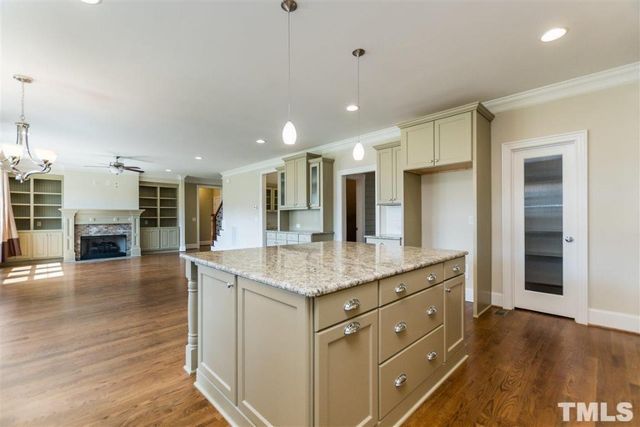 2744 Belmont View Loop, Cary, NC 27519