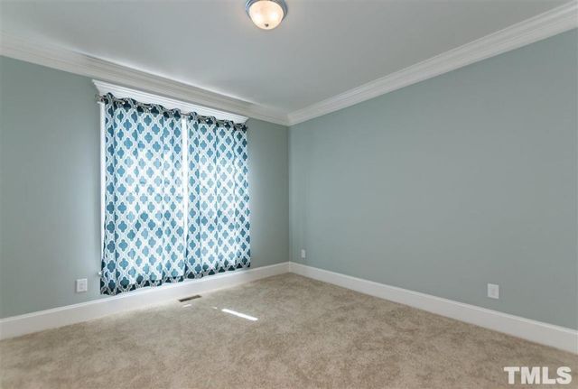 2744 Belmont View Loop, Cary, NC 27519