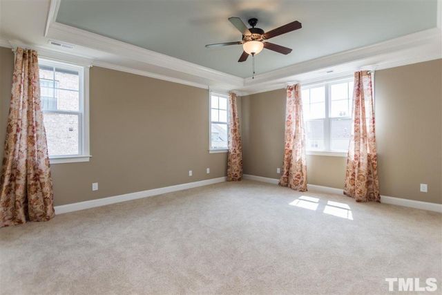 2744 Belmont View Loop, Cary, NC 27519