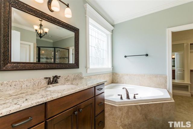 2744 Belmont View Loop, Cary, NC 27519