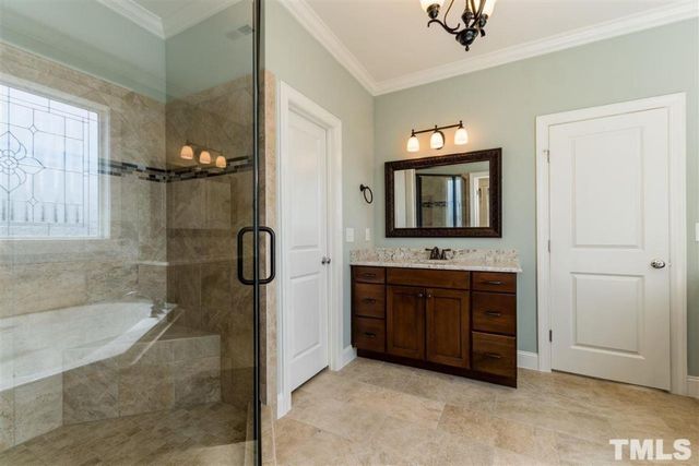 2744 Belmont View Loop, Cary, NC 27519