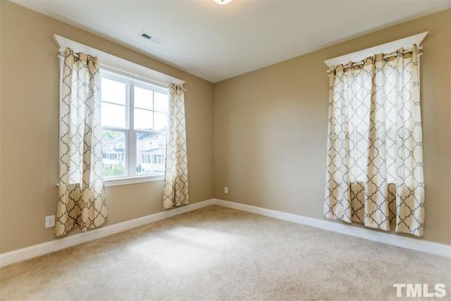 2744 Belmont View Loop, Cary, NC 27519