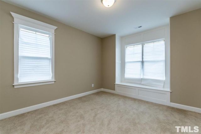 2744 Belmont View Loop, Cary, NC 27519