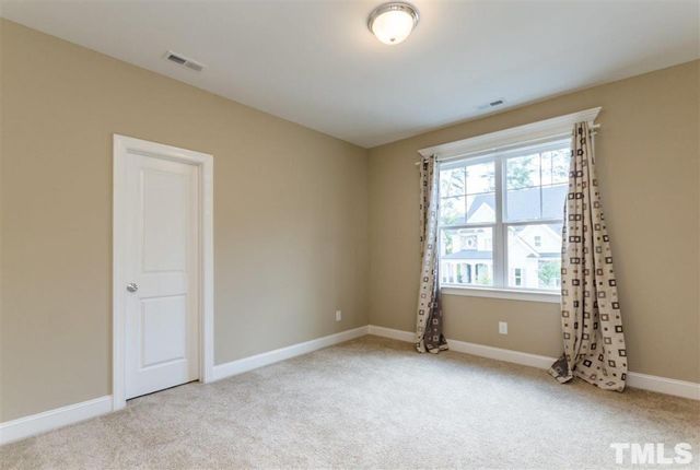 2744 Belmont View Loop, Cary, NC 27519