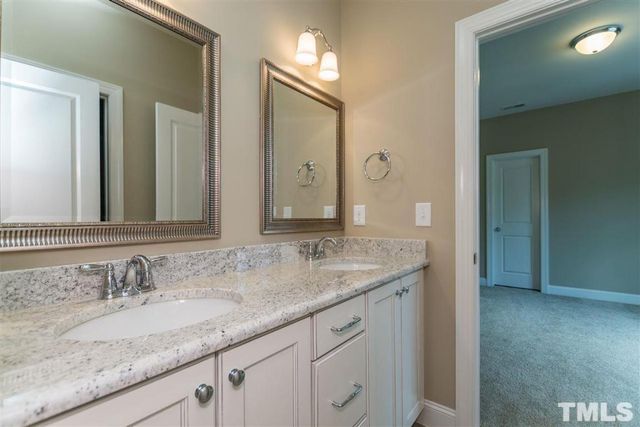 2744 Belmont View Loop, Cary, NC 27519