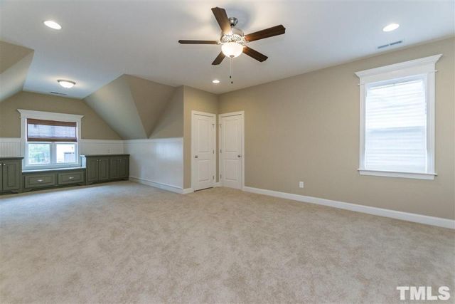 2744 Belmont View Loop, Cary, NC 27519