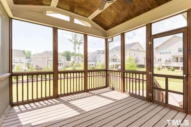 2744 Belmont View Loop, Cary, NC 27519