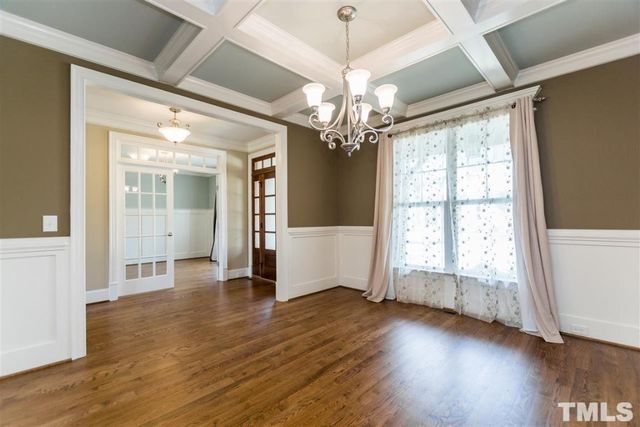 2744 Belmont View Loop, Cary, NC 27519