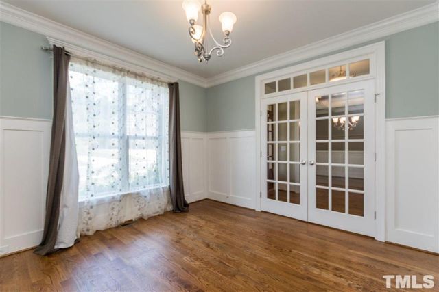 2744 Belmont View Loop, Cary, NC 27519