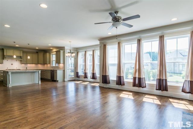 2744 Belmont View Loop, Cary, NC 27519