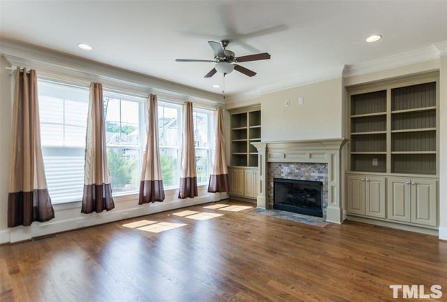 2744 Belmont View Loop, Cary, NC 27519