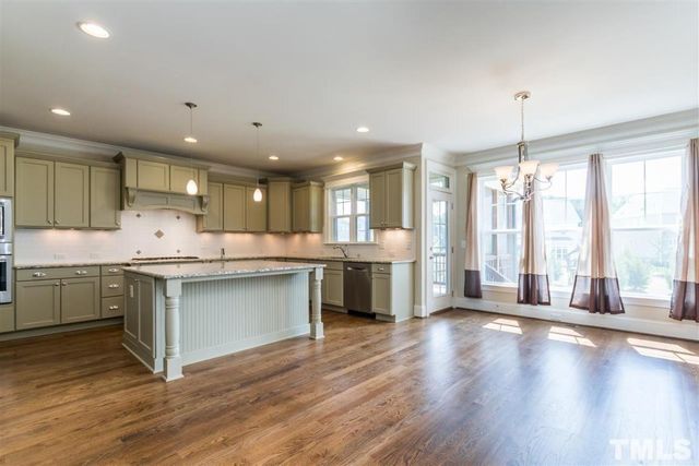 2744 Belmont View Loop, Cary, NC 27519