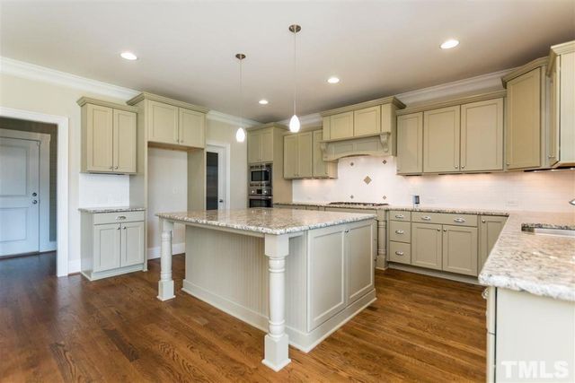 2744 Belmont View Loop, Cary, NC 27519