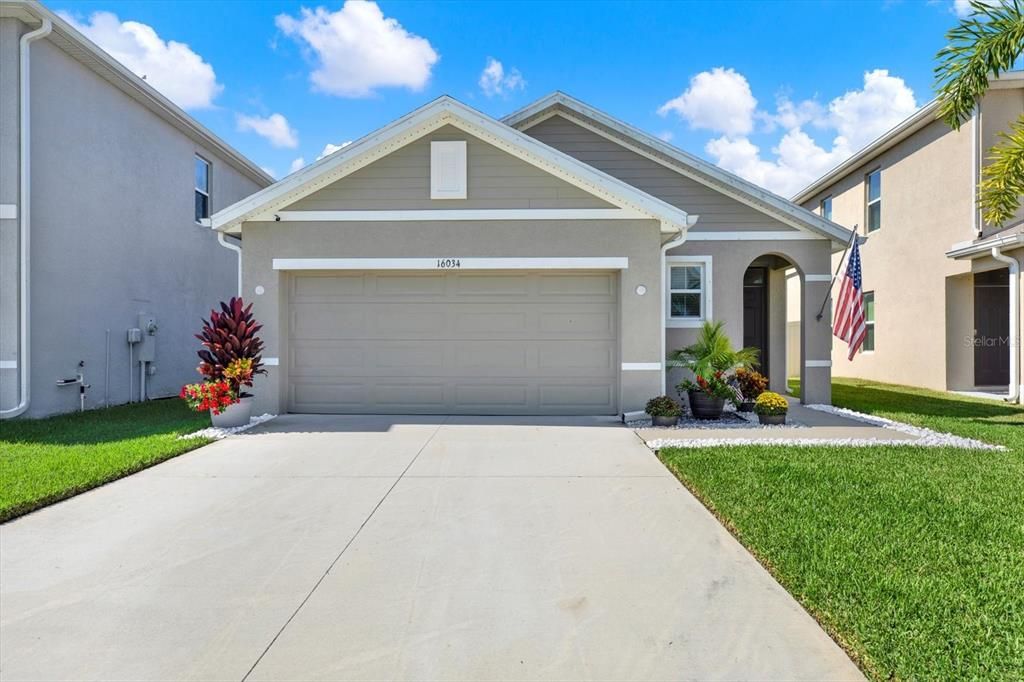 16034 TUSCANY HILLSIDE ROAD, Odessa, FL 33556