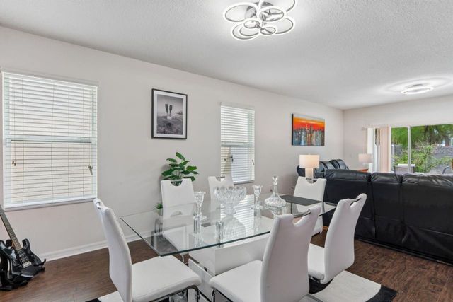 3517 WINTERBERRY LANE, Valrico, FL 33594