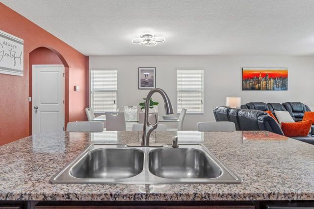 3517 WINTERBERRY LANE, Valrico, FL 33594