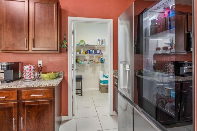 3517 WINTERBERRY LANE, Valrico, FL 33594