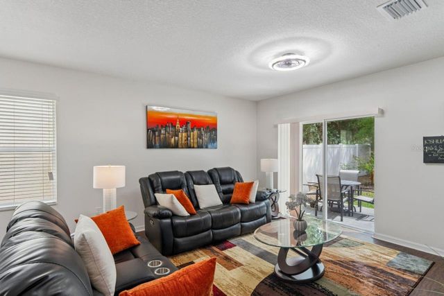 3517 WINTERBERRY LANE, Valrico, FL 33594