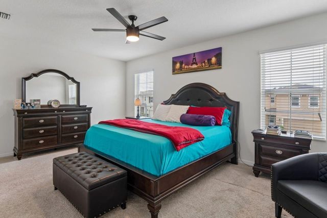 3517 WINTERBERRY LANE, Valrico, FL 33594