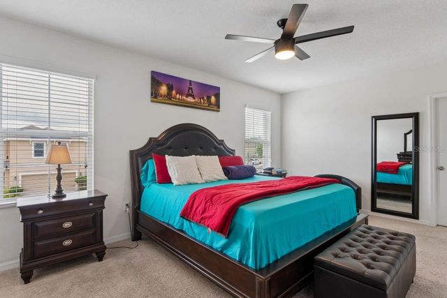 3517 WINTERBERRY LANE, Valrico, FL 33594