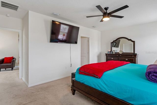 3517 WINTERBERRY LANE, Valrico, FL 33594