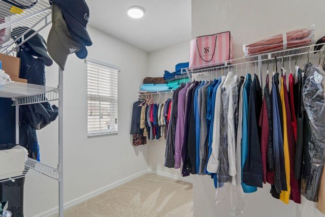 3517 WINTERBERRY LANE, Valrico, FL 33594