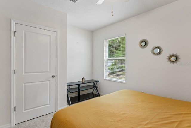 3517 WINTERBERRY LANE, Valrico, FL 33594